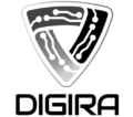 Digira – Exploring Life, Culture & Technology in the Digital Era